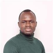 cours de soutien Mathématiques aux lycées et collèges